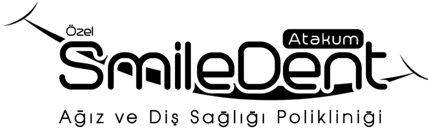 sd-logo-black